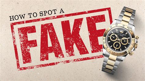 does sam's club sell fake watches|vintage watches that are fake.